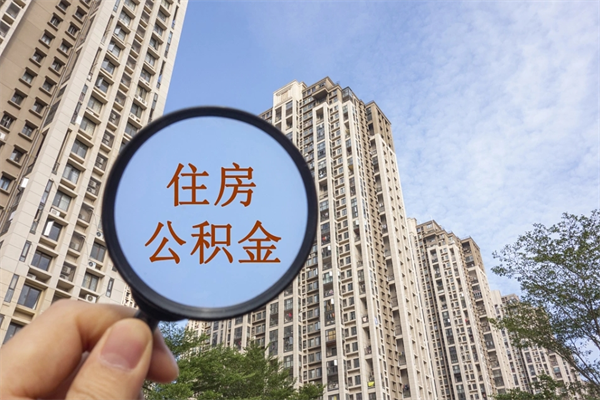 东明辞职多久公积金可以全部取出来吗（辞职之后公积金多长时间可以取）